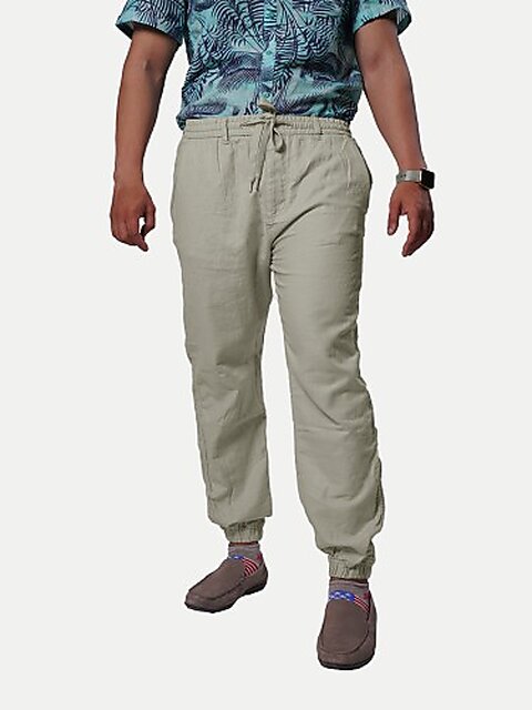 Shopclues discount track pants