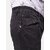 Radprix Regular Fit Men White Trousers