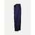 Radprix Regular Fit Women Dark Blue Trousers