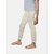 Radprix Regular Fit Women White Trousers