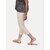 Radprix Regular Fit Women Beige Trousers