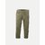 Radprix Regular Fit Girls Brown Trousers