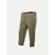 Radprix Regular Fit Girls Brown Trousers