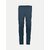 Radprix Regular Fit Girls Blue Trousers