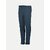 Radprix Regular Fit Girls Blue Trousers