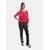 Radprix Regular Fit Girls Black Trousers