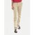 Radprix Regular Fit Girls Beige Trousers