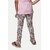 Radprix Regular Fit Girls Beige Trousers