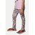 Radprix Regular Fit Girls Beige Trousers