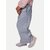 Radprix Regular Fit Girls Blue Trousers