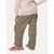 Radprix Regular Fit Girls Green Trousers