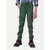 Radprix Regular Fit Boys Green Trousers