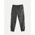 Radprix Regular Fit Boys Grey Trousers
