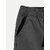 Radprix Regular Fit Boys Grey Trousers