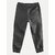 Radprix Regular Fit Boys Grey Trousers