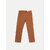 Radprix Regular Fit Boys Khaki Trousers
