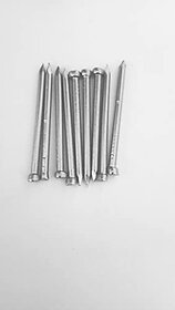 Chandan Stainless Steel Headless Nail