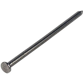                       Chandan 101 mm Single Nails                                              