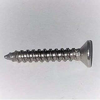                       Chandan Stainless Steel Cheese Head Machine Screw                                              