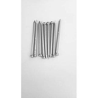 Chandan Stainless Steel Headless Nail