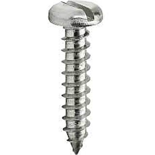Stainless Steel Rust Free Pan Head Screw Industrial 11 Stainless Steel Rust Free Pan Head Screw Industrial 11