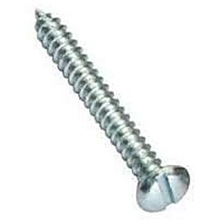 Stainless Steel Rust Free Pan Head Screw Industrial 21 Stainless Steel Rust Free Pan Head Screw Industrial 21