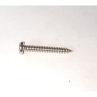 Stainless Steel Rust Free Pan Head Screw Industrial 50 Stainless Steel Rust Free Pan Head Screw Industrial 50