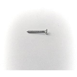 Chandan Stainless Steel Rust Free CSK Pilip Head Screw Chandan Stainless Steel Rust Free CSK Pilip Head Screw