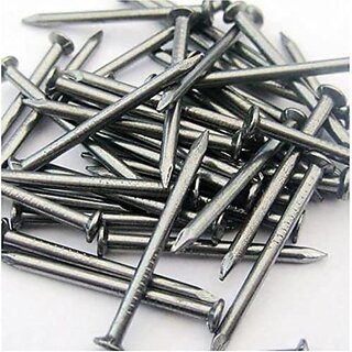                       Chandan 1 mm Single Nails                                              