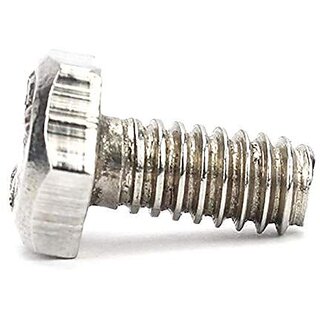 Rust Free Screws Industrial Rust Free Screws Industrial