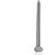 Chandan Iron Wire Nails with Head