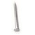 Chandan Stainless Steel Nails with Head