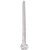 Chandan Stainless Steel Nails with Head