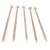 Chandan Stainless Steel Nails with Head