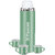 TP TROOPS Coffee Thermos Stainless Steel Vacuum Flask with Cup for Hot  Cold Drink TP-9117-Green