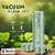 TP TROOPS Coffee Thermos Stainless Steel Vacuum Flask with Cup for Hot  Cold Drink TP-9117-Green