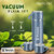 TP TROOPS Coffee Thermos Stainless Steel Vacuum Flask with Cup for Hot  Cold Drink TP-9117-Blue