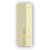 CARMASARA SPF 50 PA+++ Sunscreen UV Protection for Men  Women  Light  Moisturizing with White Curcumin  Soy Milk No
