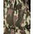 Kids Cave Printed Girls Jumpsuit