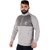Slagen Full Sleeve Self Design Men Jacket