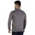 Slagen Full Sleeve Self Design Men Jacket