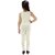 Kids Cave Legging For Girls (Beige Pack of 1)