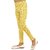 Kids Cave Legging For Girls (Multicolor Pack of 1)