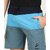 Slagen Color Block Men Multicolor Sports Shorts