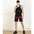 Slagen Color Block Men Multicolor Sports Shorts