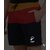 Slagen Color Block Men Multicolor Sports Shorts