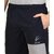 Slagen Self Design Men Blue Sports Shorts