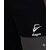 Slagen Self Design Men Blue Sports Shorts