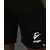 Slagen Color Block Men Multicolor Sports Shorts