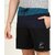 Slagen Color Block Men Multicolor Sports Shorts